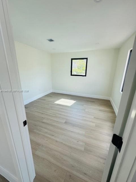 905 SW 13th Ct, Miami FL 33135 — 43