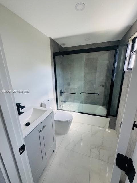 905 SW 13th Ct, Miami FL 33135 — 36