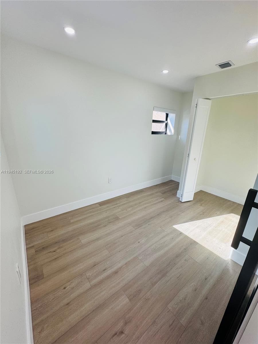 905 SW 13th Ct, Miami FL 33135 — 32