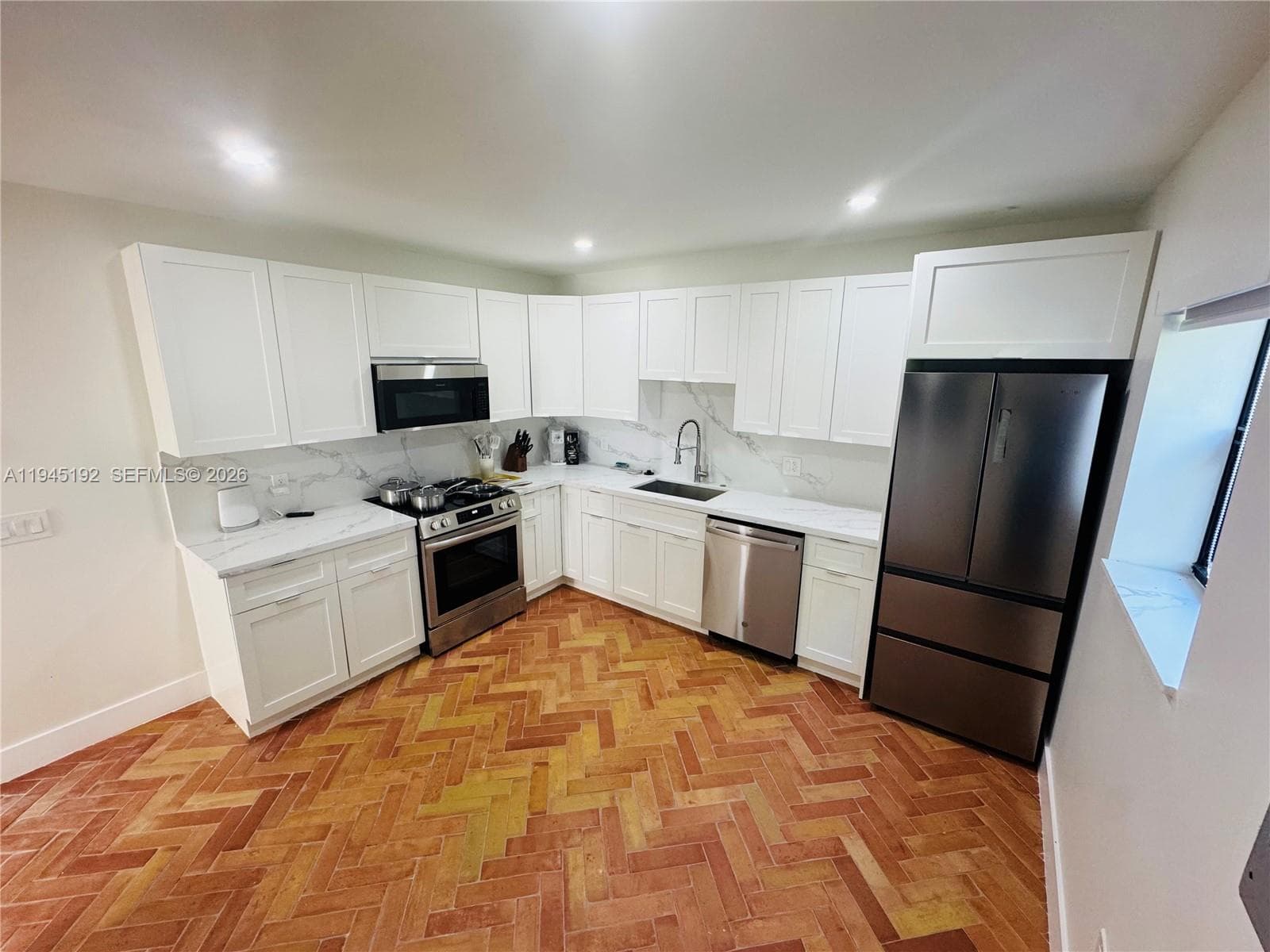 905 SW 13th Ct, Miami FL 33135 — 24