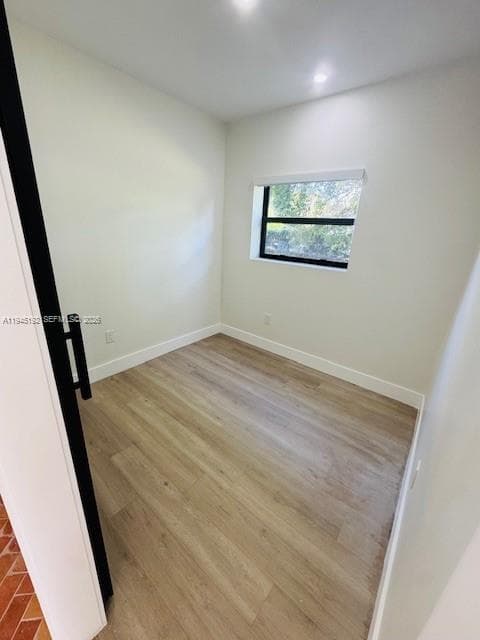 905 SW 13th Ct, Miami FL 33135 — 30