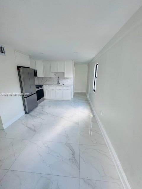905 SW 13th Ct, Miami FL 33135 — 34
