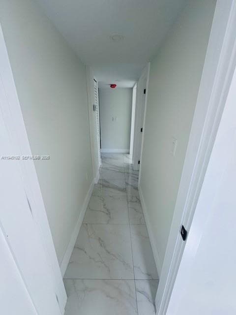 905 SW 13th Ct, Miami FL 33135 — 38