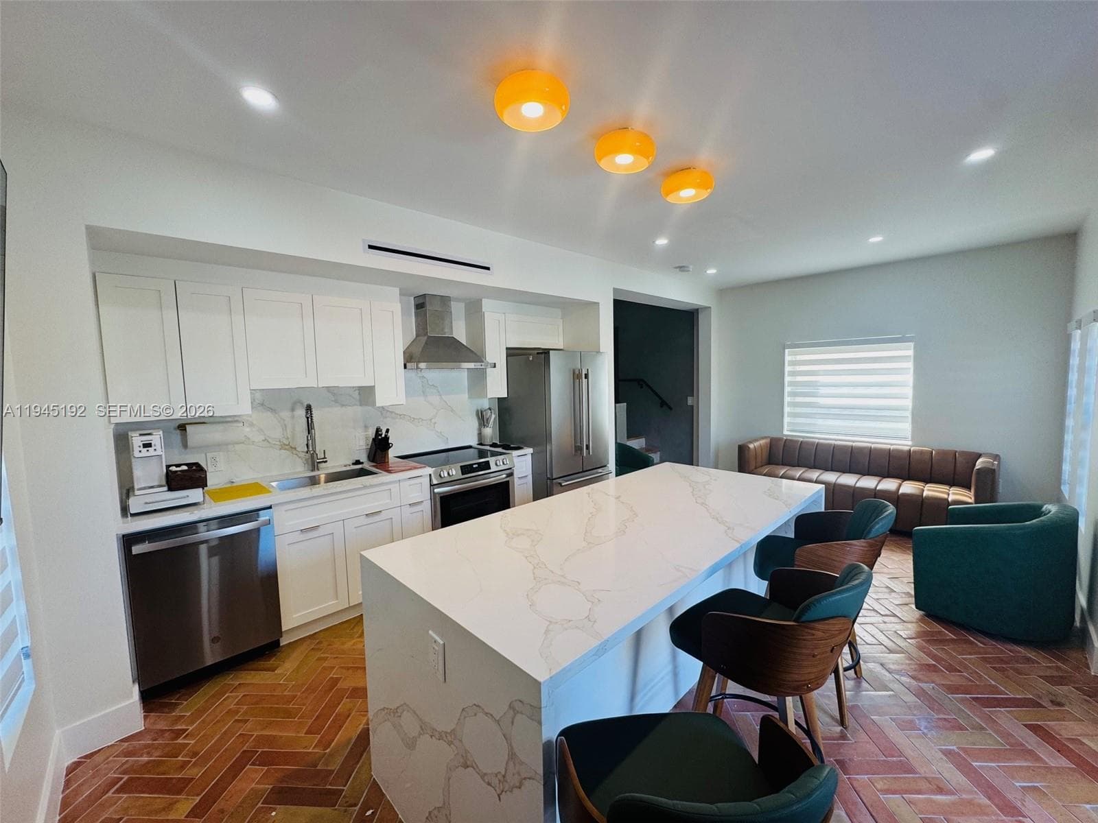 905 SW 13th Ct, Miami FL 33135 — 10