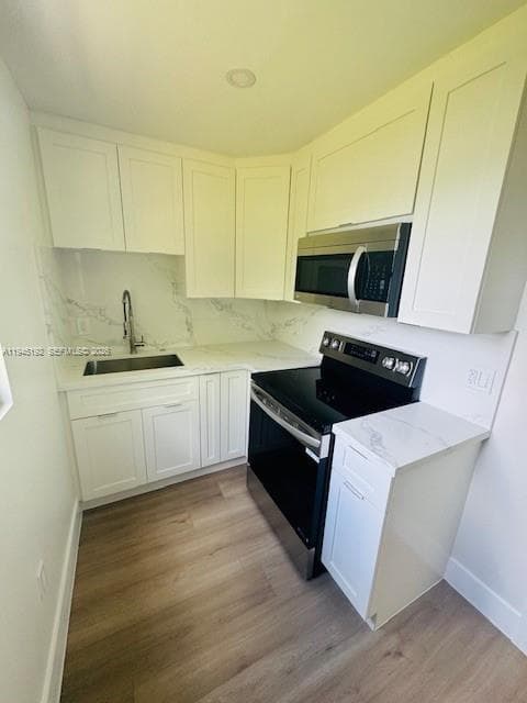 905 SW 13th Ct, Miami FL 33135 — 49