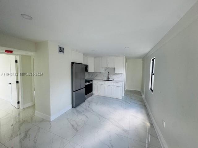 905 SW 13th Ct, Miami FL 33135 — 33
