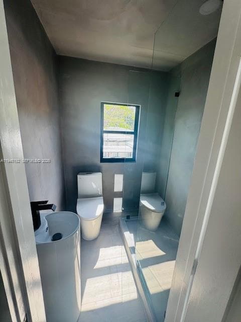 905 SW 13th Ct, Miami FL 33135 — 45