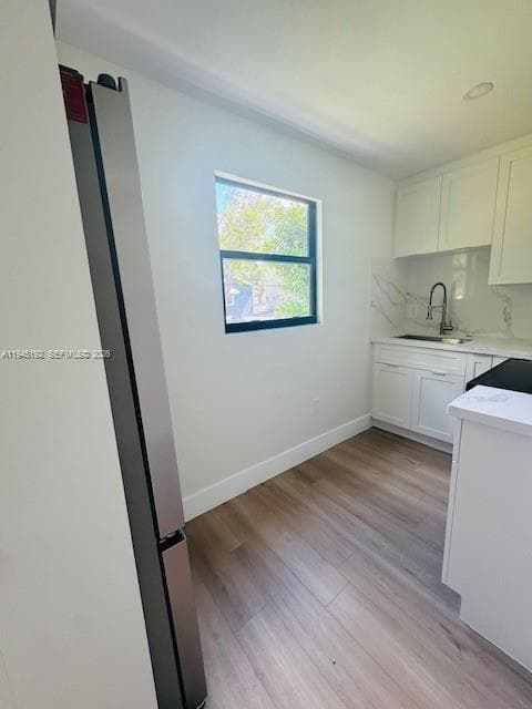 905 SW 13th Ct, Miami FL 33135 — 51
