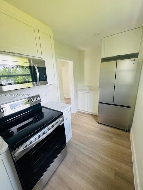 905 SW 13th Ct, Miami FL 33135 — 50