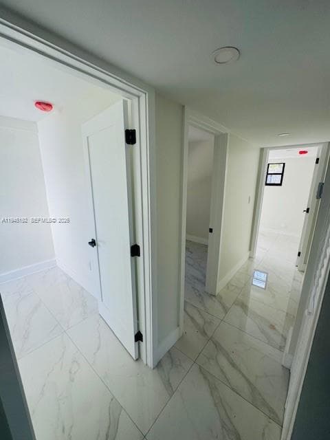 905 SW 13th Ct, Miami FL 33135 — 37
