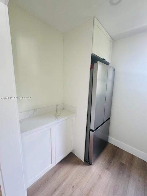 905 SW 13th Ct, Miami FL 33135 — 48