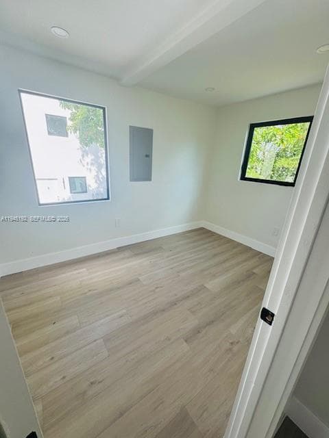 905 SW 13th Ct, Miami FL 33135 — 44