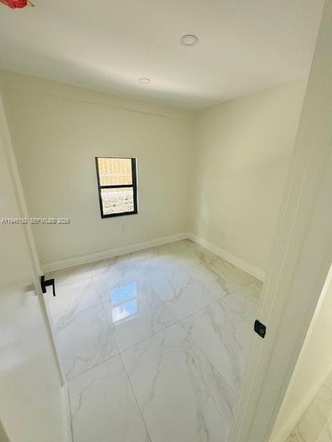 905 SW 13th Ct, Miami FL 33135 — 40