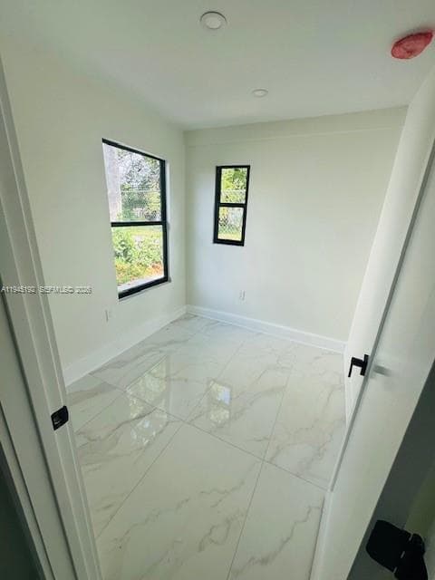 905 SW 13th Ct, Miami FL 33135 — 35