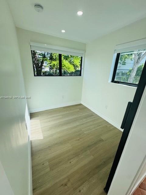 905 SW 13th Ct, Miami FL 33135 — 31