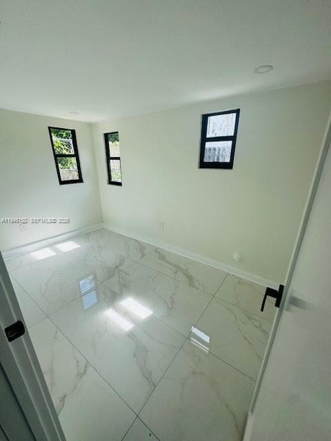 905 SW 13th Ct, Miami FL 33135 — 39