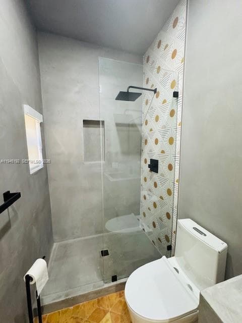 905 SW 13th Ct, Miami FL 33135 — 29
