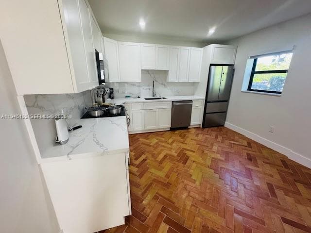 905 SW 13th Ct, Miami FL 33135 — 25