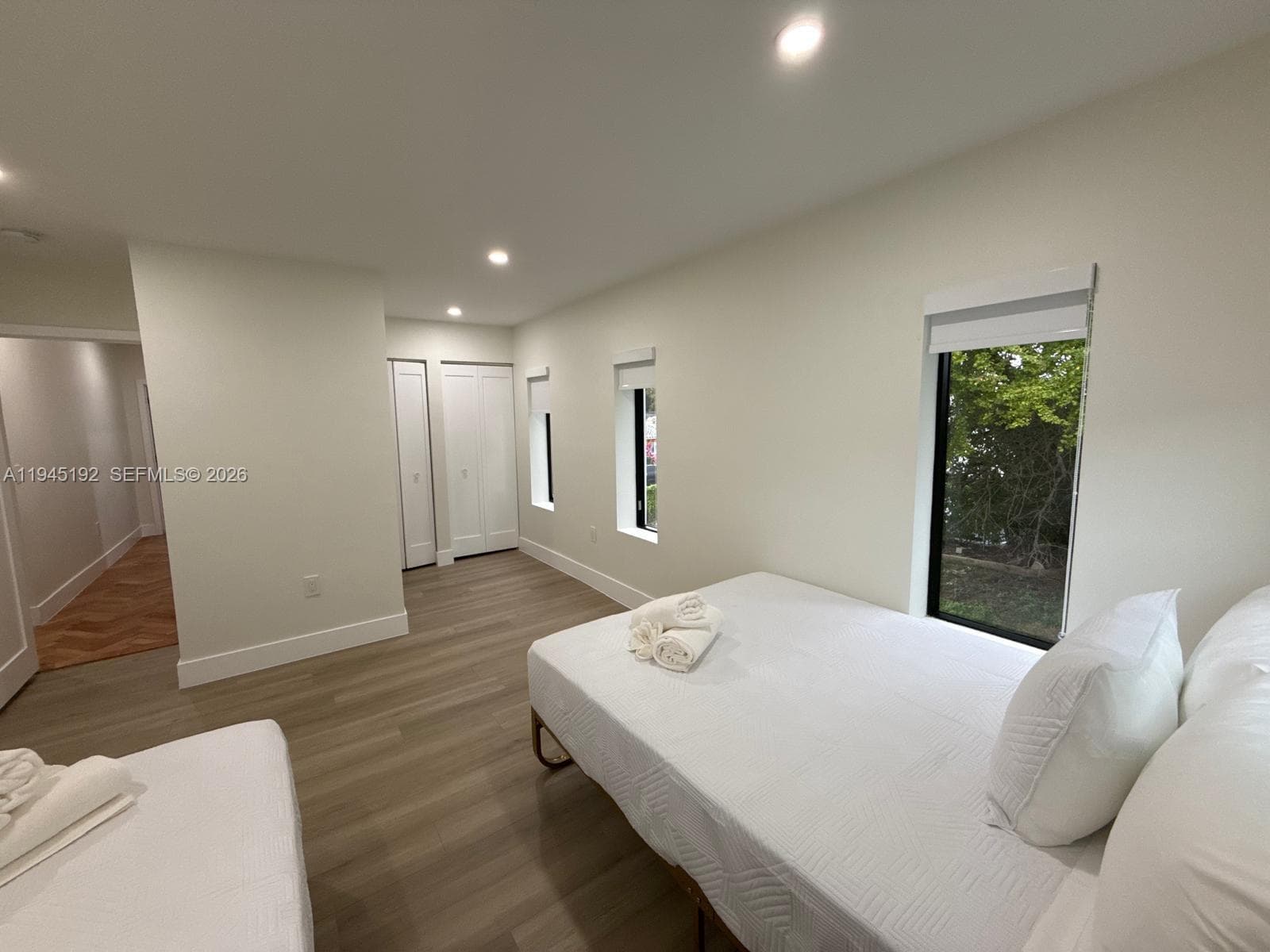 905 SW 13th Ct, Miami FL 33135 — 21