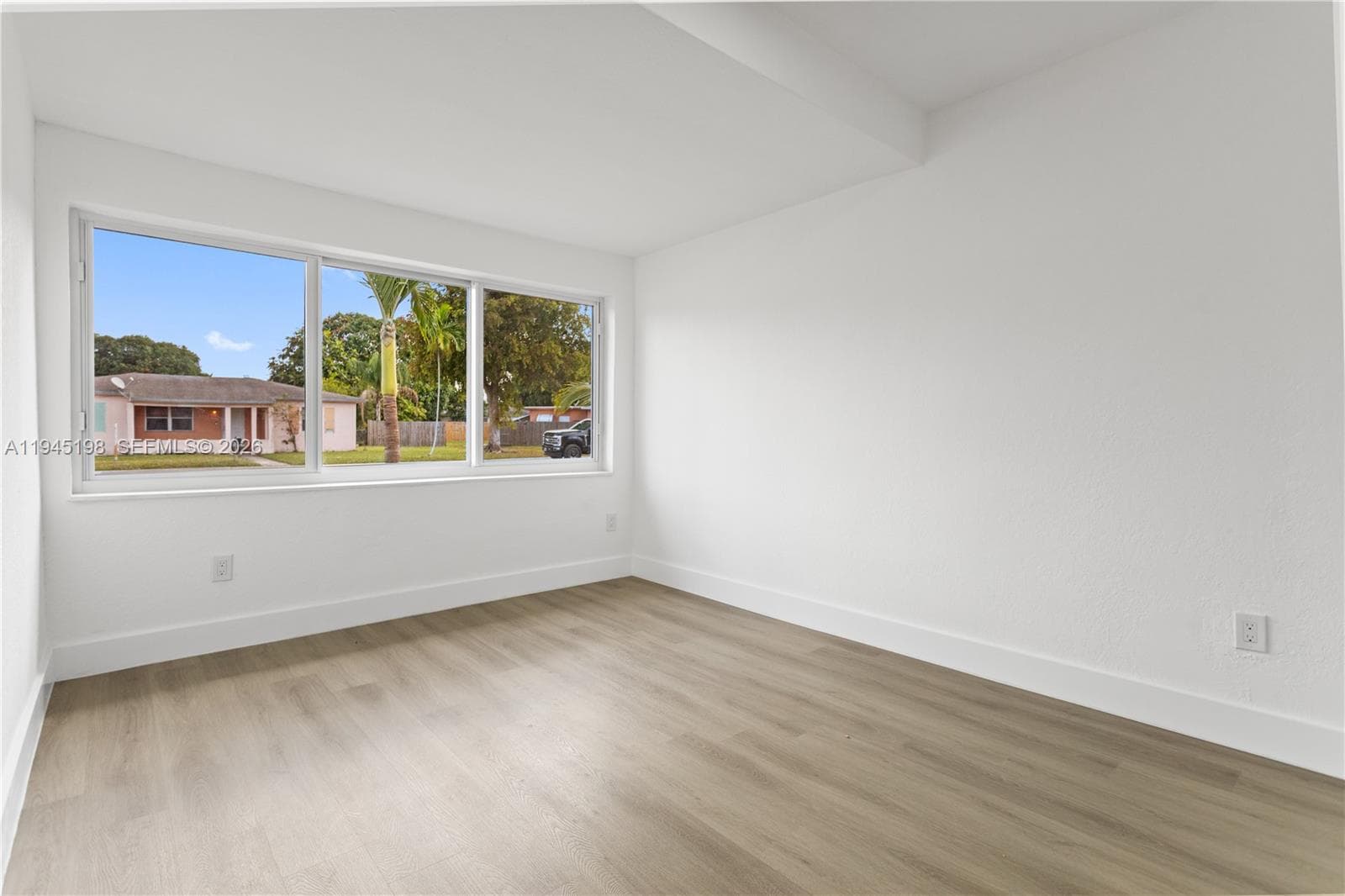 13310 NW 17th Pl, Miami FL 33167 — 27