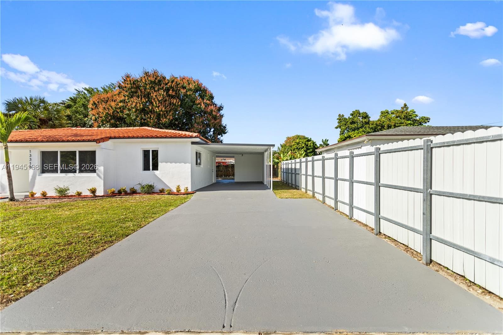 13310 NW 17th Pl, Miami FL 33167 — 6