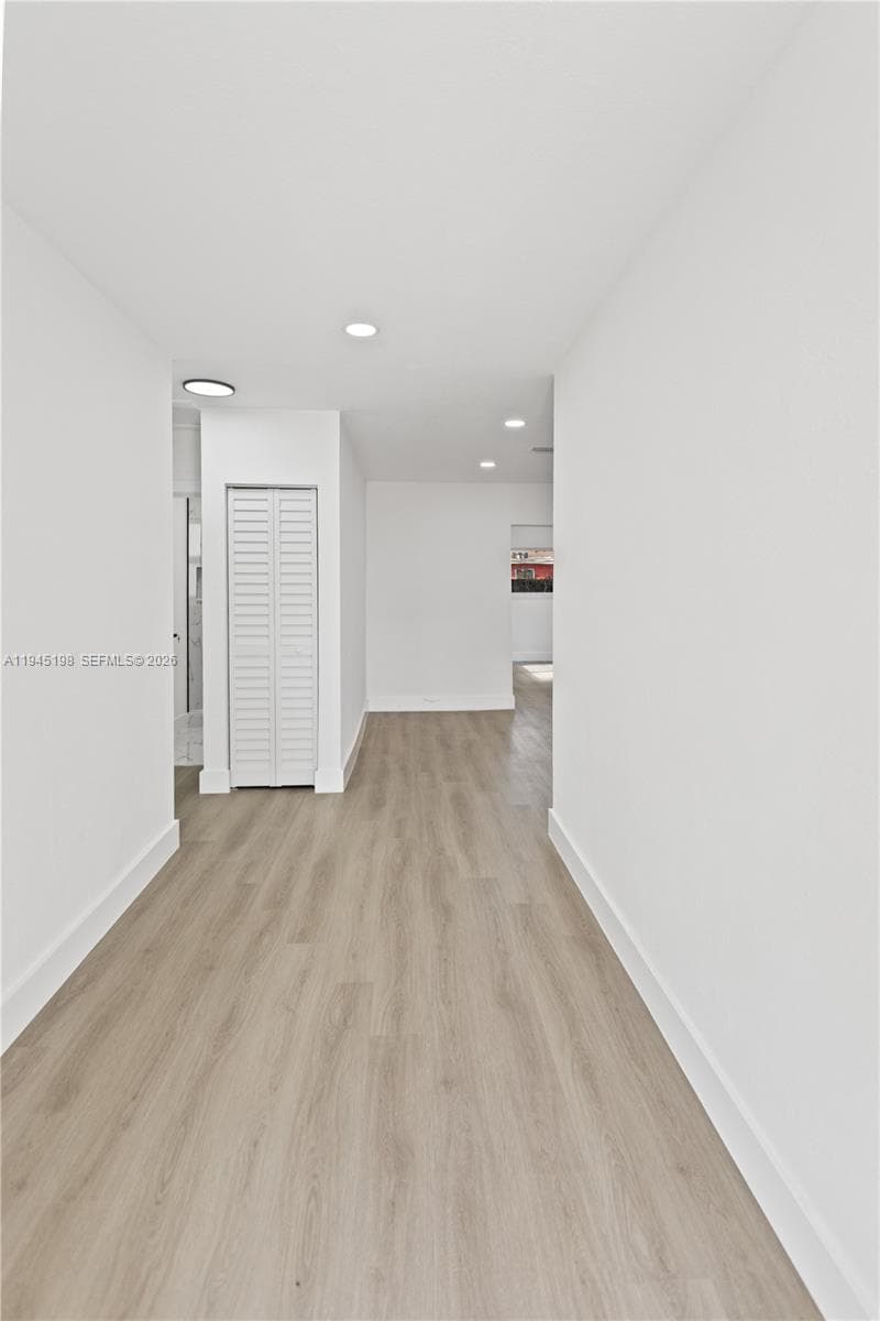 13310 NW 17th Pl, Miami FL 33167 — 13