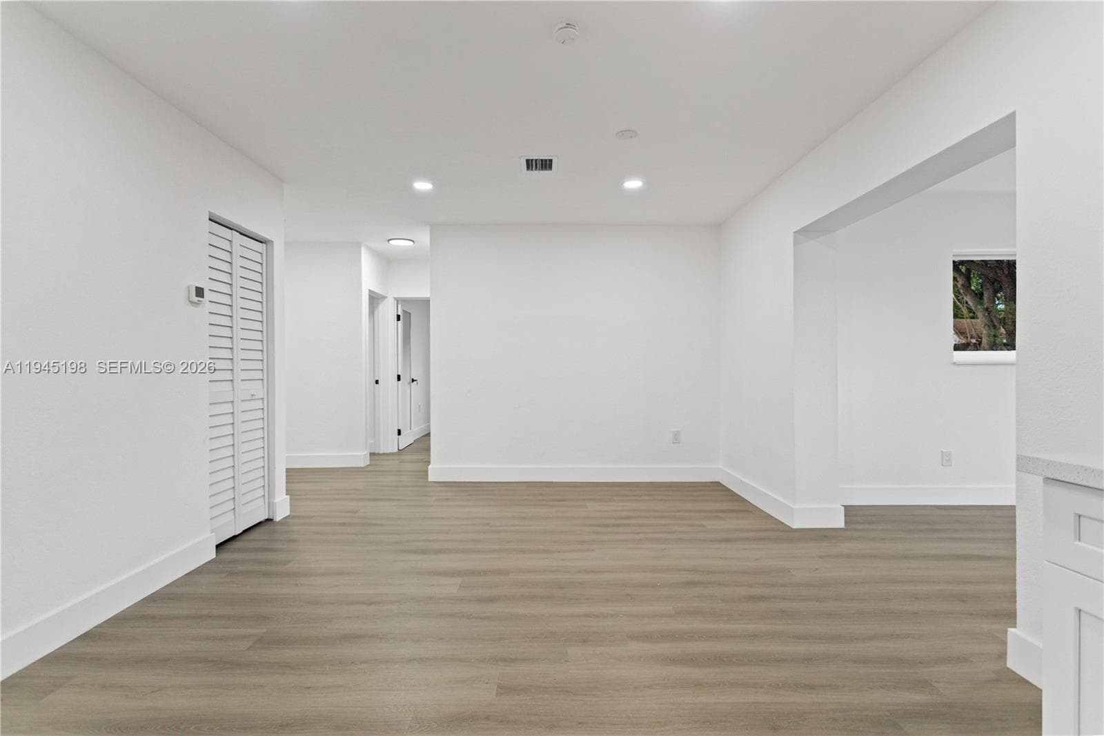 13310 NW 17th Pl, Miami FL 33167 — 17