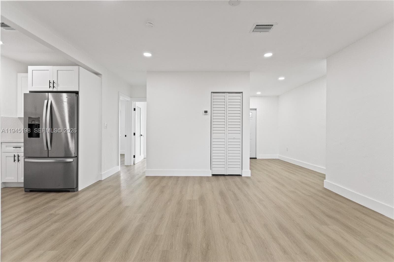 13310 NW 17th Pl, Miami FL 33167 — 16
