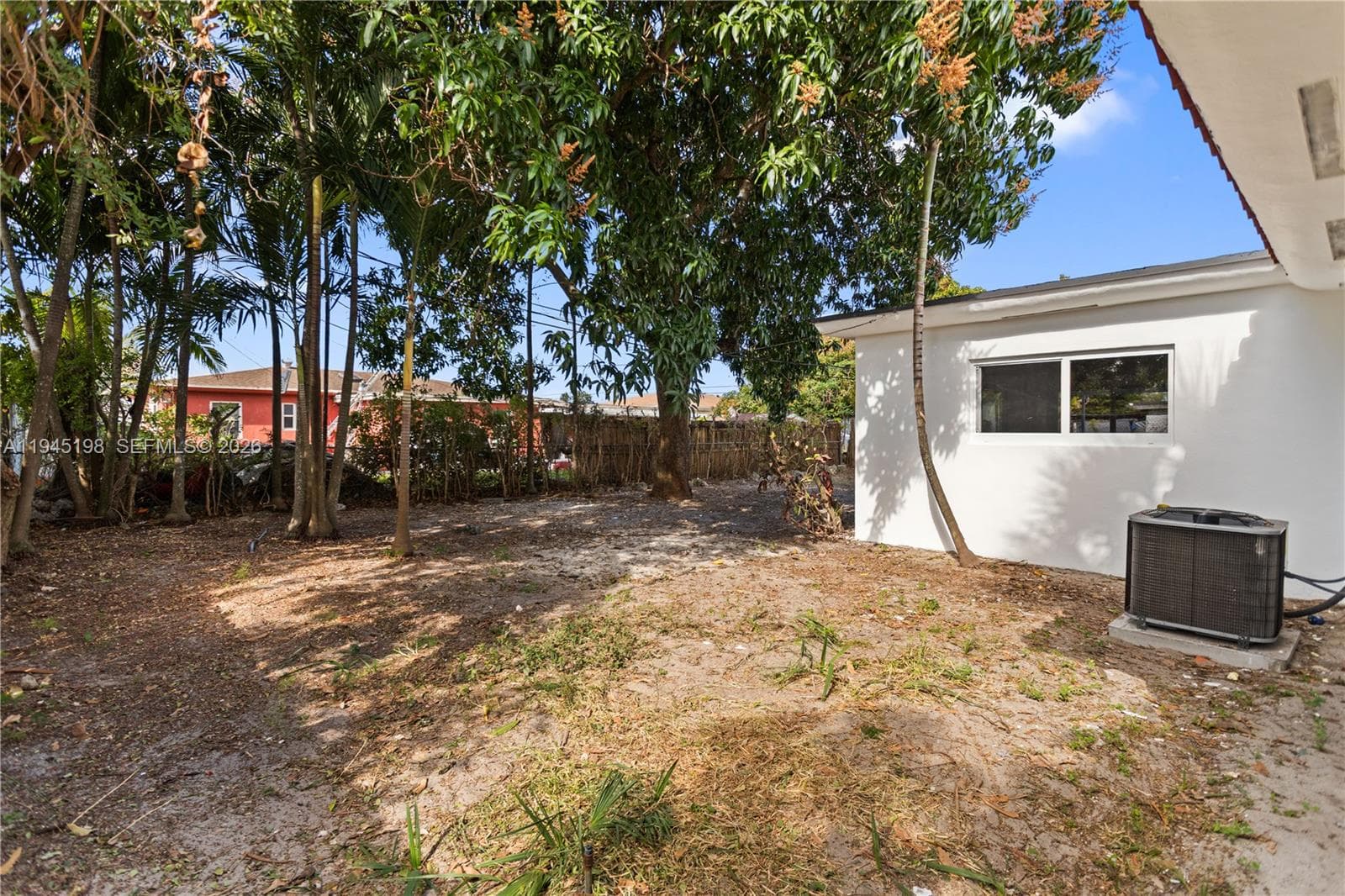 13310 NW 17th Pl, Miami FL 33167 — 12