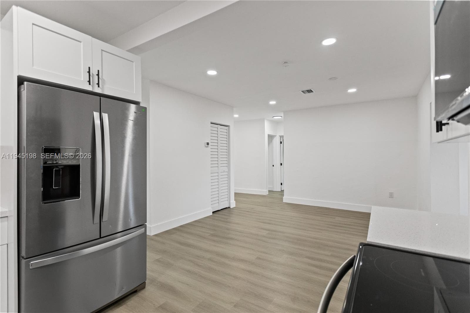 13310 NW 17th Pl, Miami FL 33167 — 22