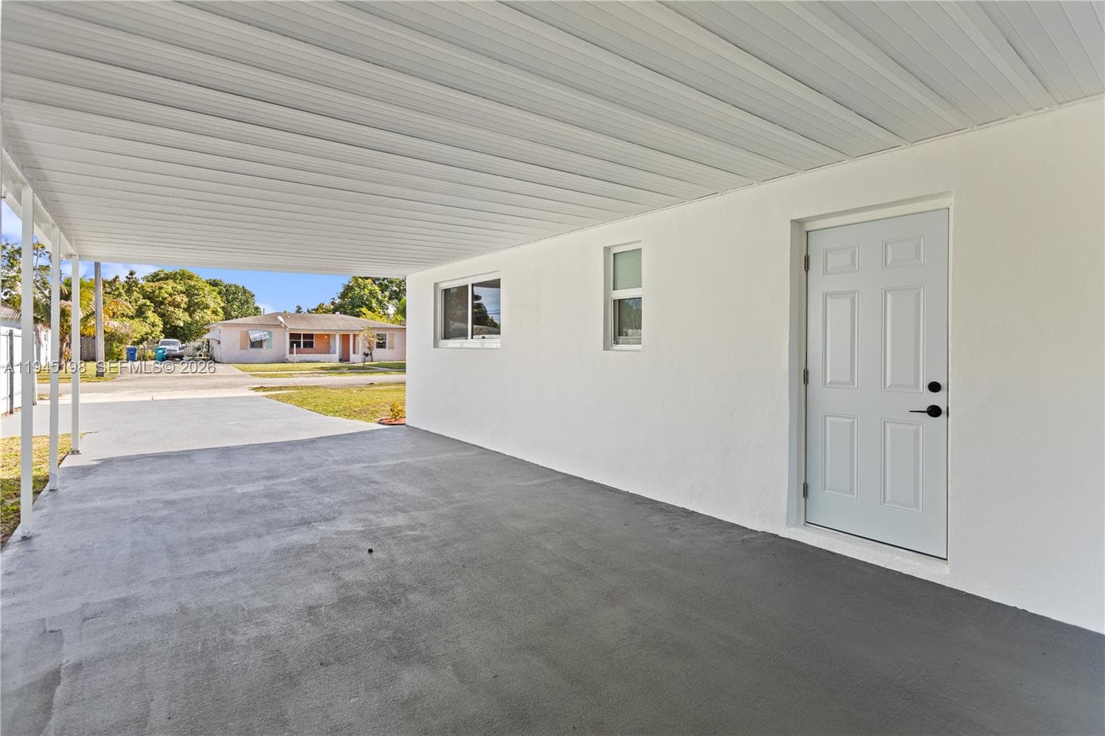 13310 NW 17th Pl, Miami FL 33167 — 7