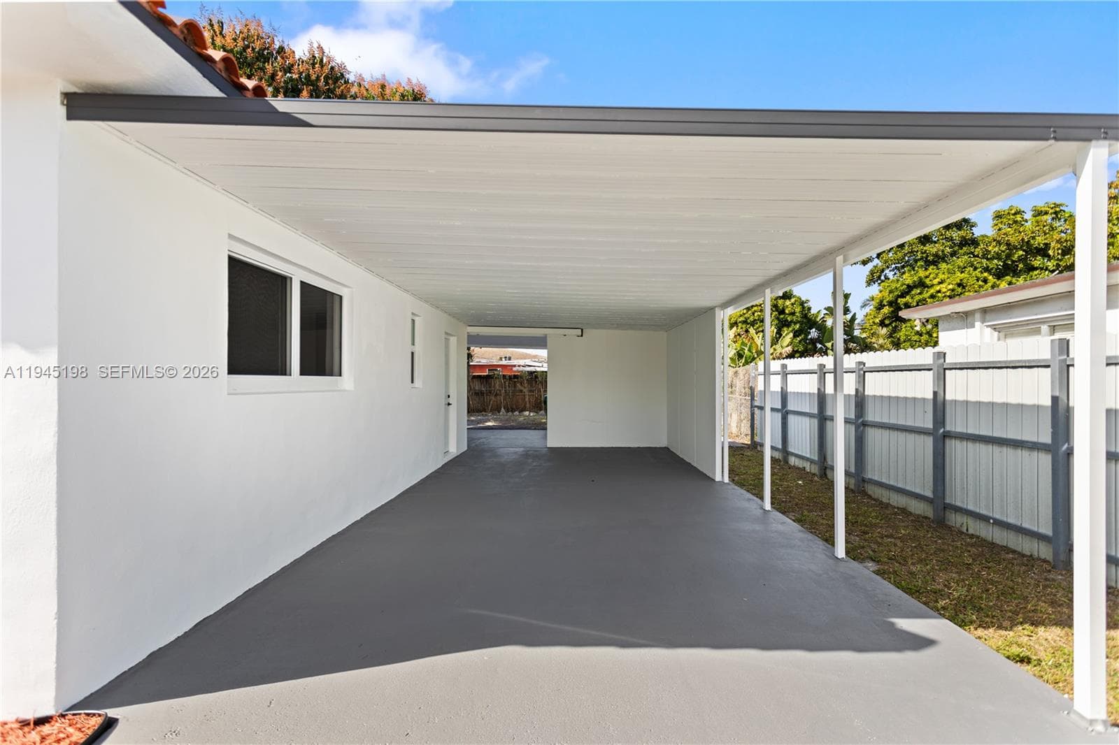 13310 NW 17th Pl, Miami FL 33167 — 3