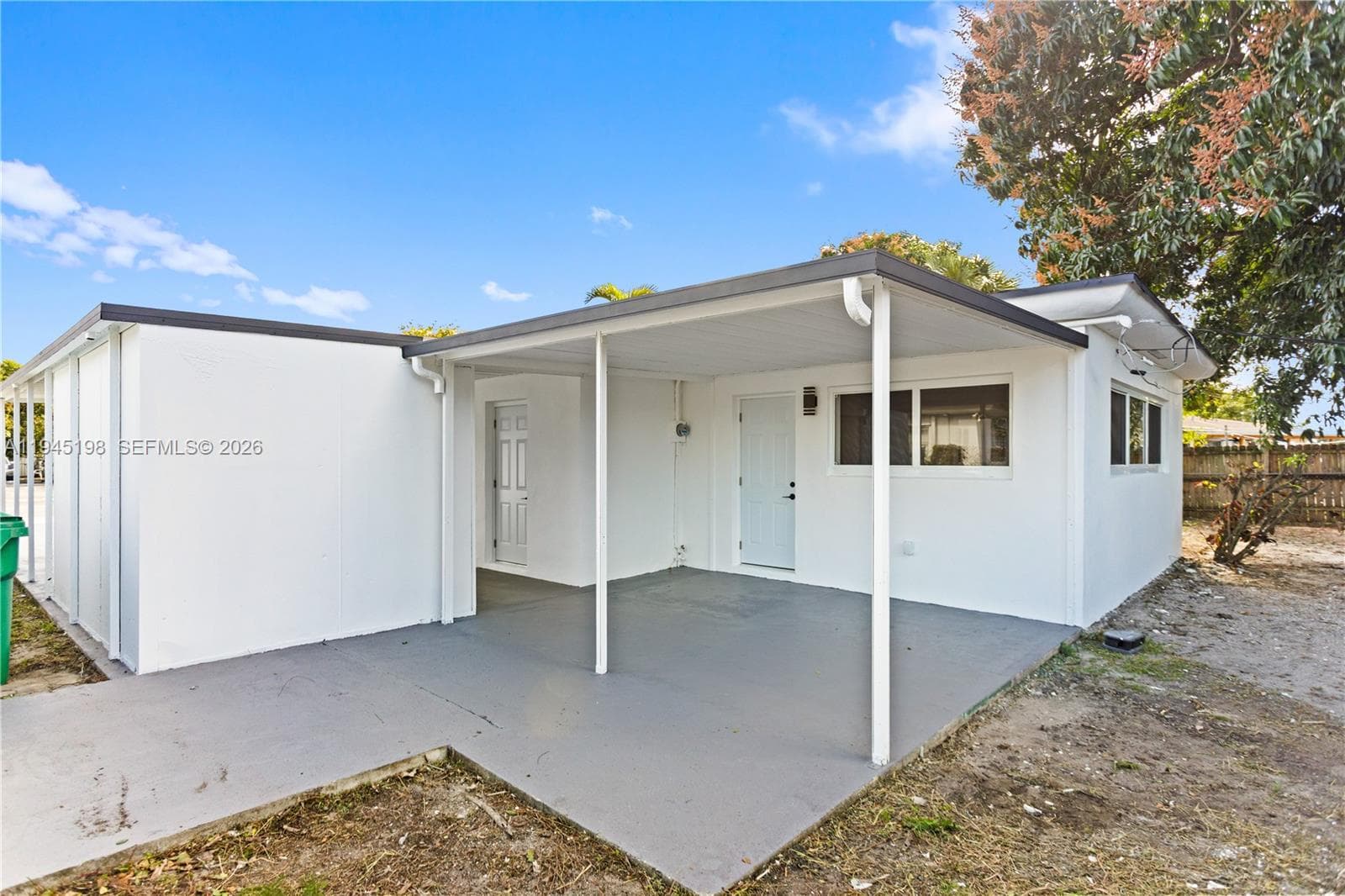 13310 NW 17th Pl, Miami FL 33167 — 9