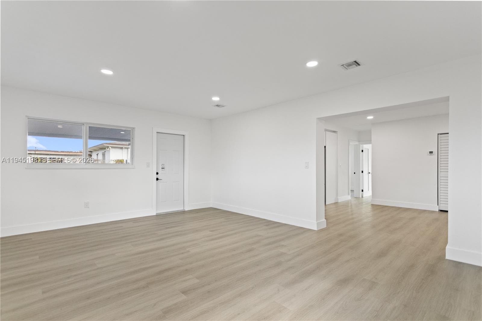 13310 NW 17th Pl, Miami FL 33167 — 24