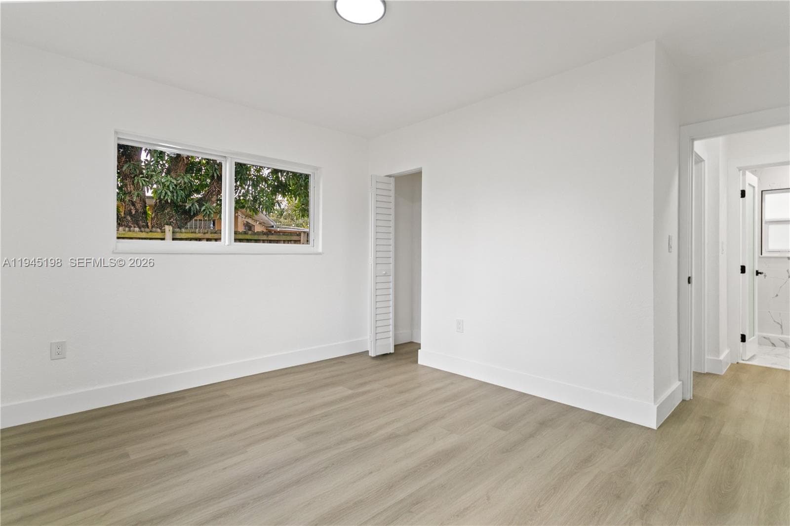 13310 NW 17th Pl, Miami FL 33167 — 38