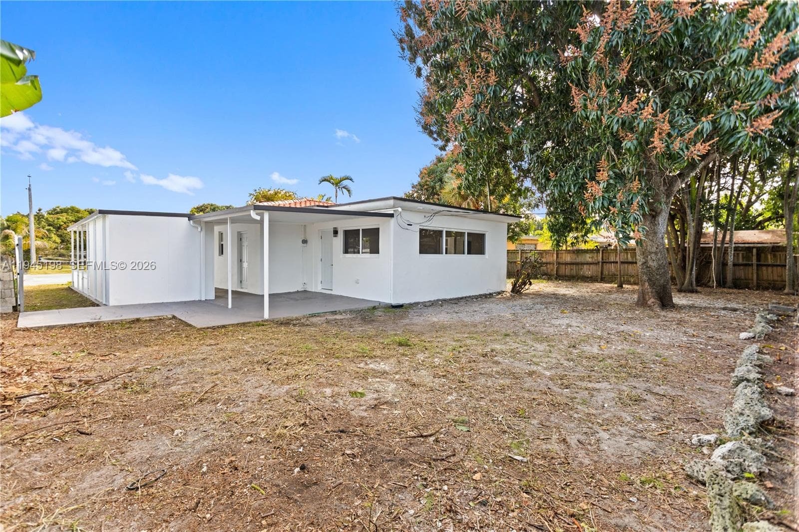 13310 NW 17th Pl, Miami FL 33167 — 10