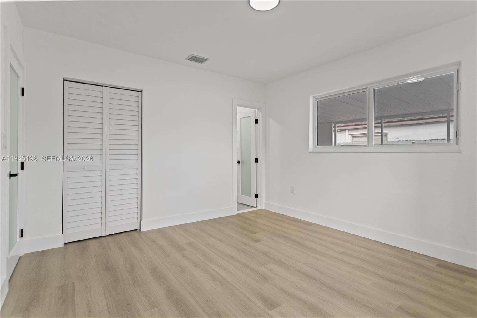 13310 NW 17th Pl, Miami FL 33167 — 33