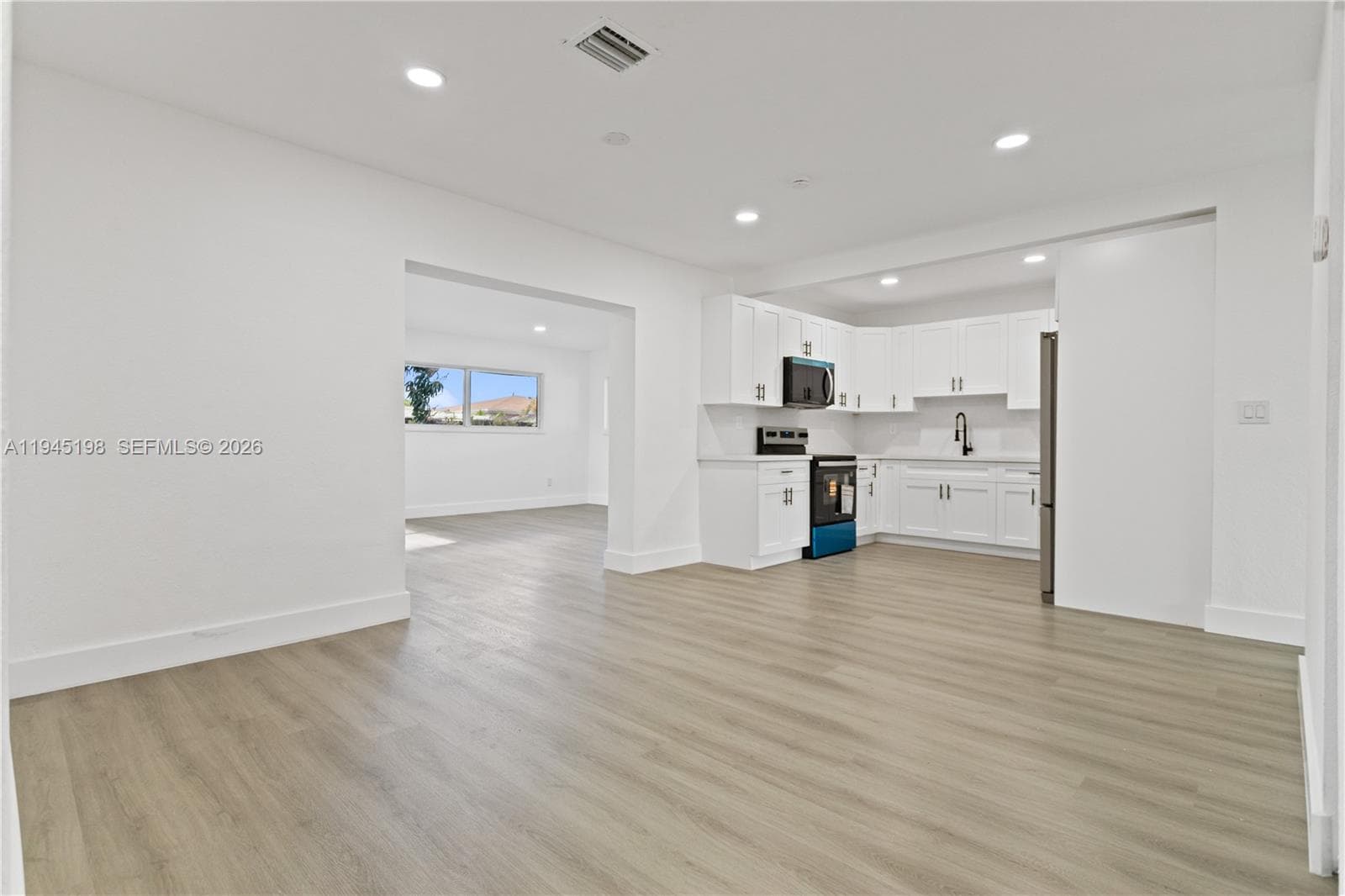13310 NW 17th Pl, Miami FL 33167 — 14