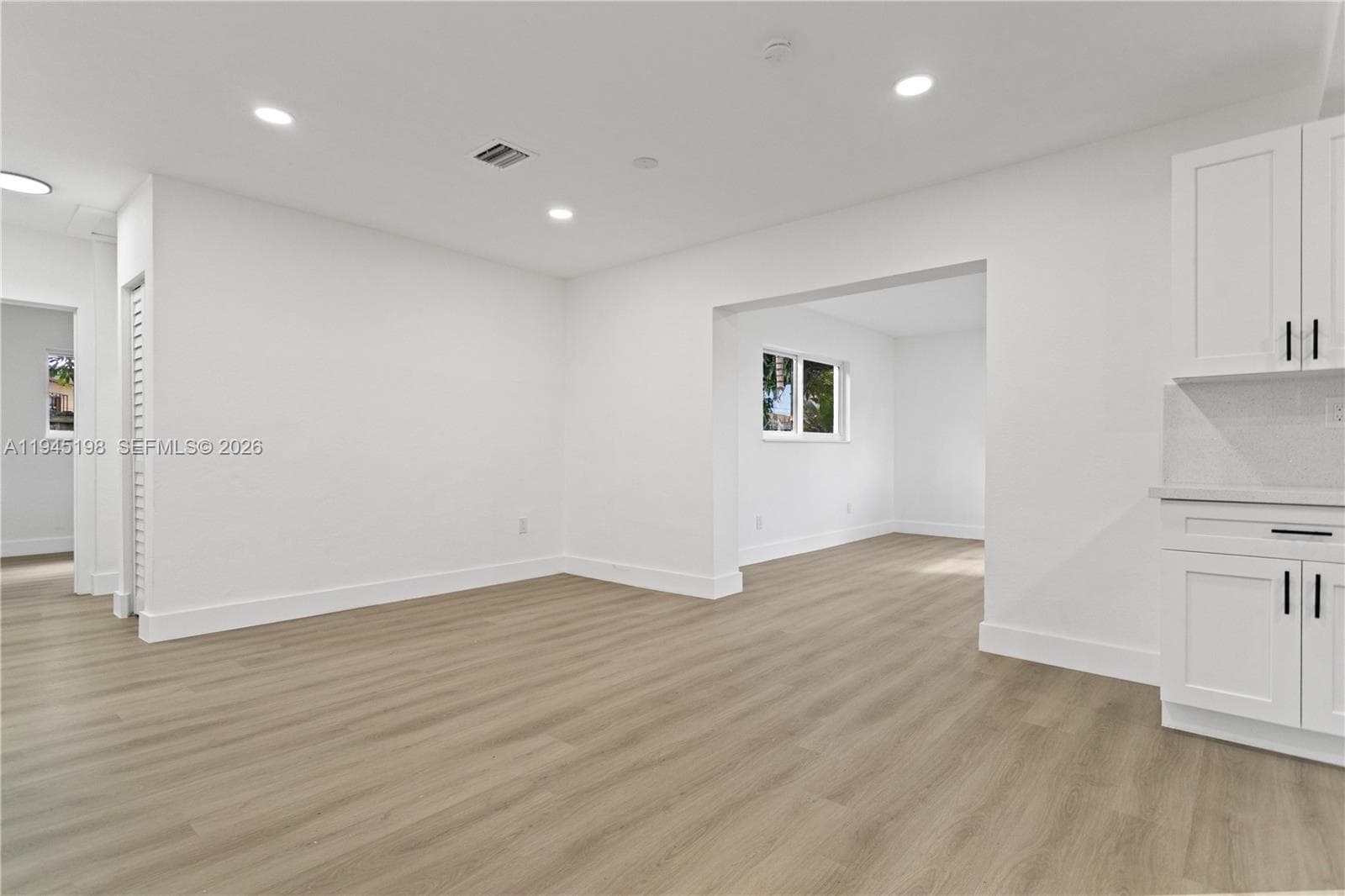 13310 NW 17th Pl, Miami FL 33167 — 18