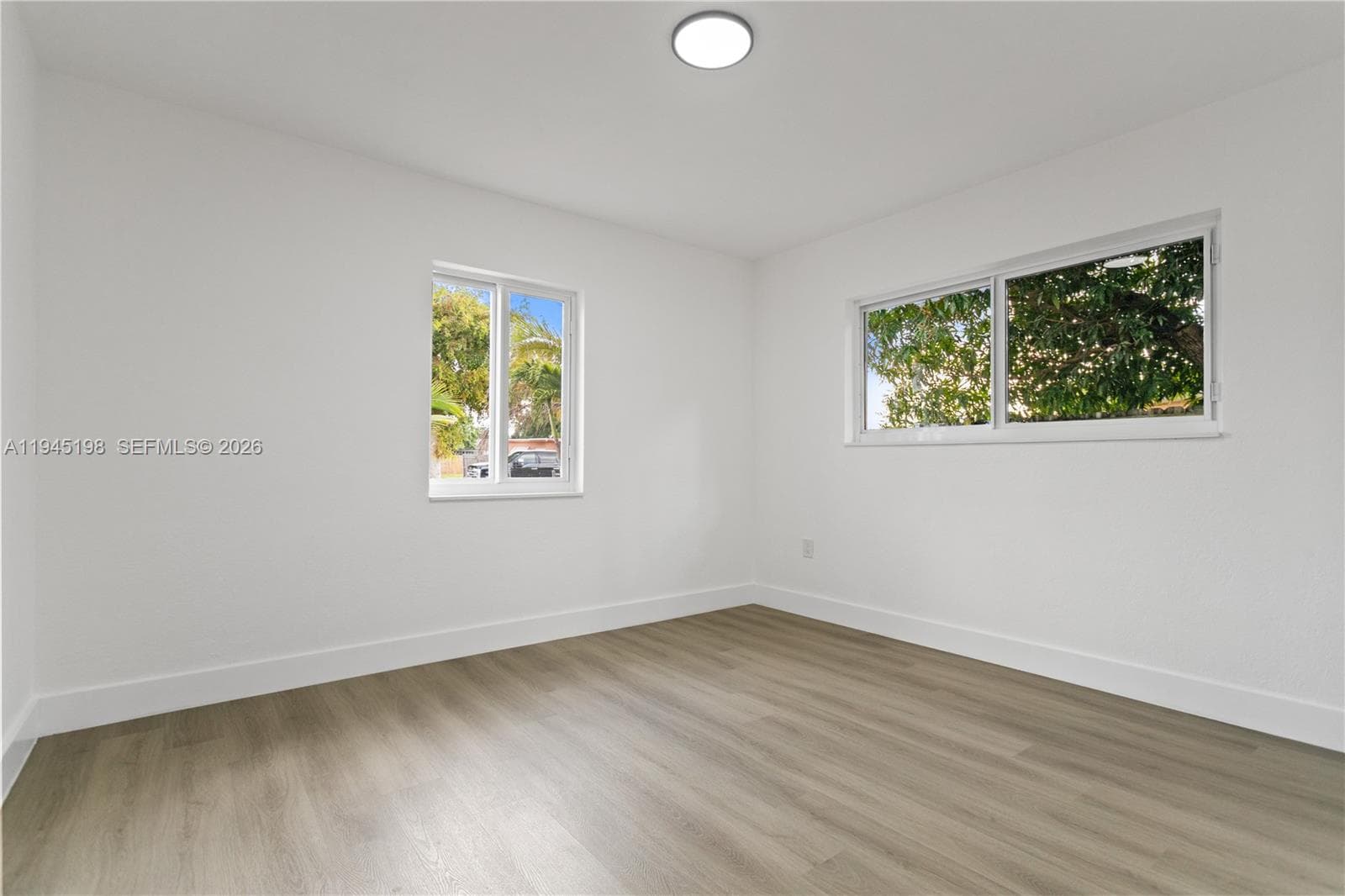13310 NW 17th Pl, Miami FL 33167 — 37