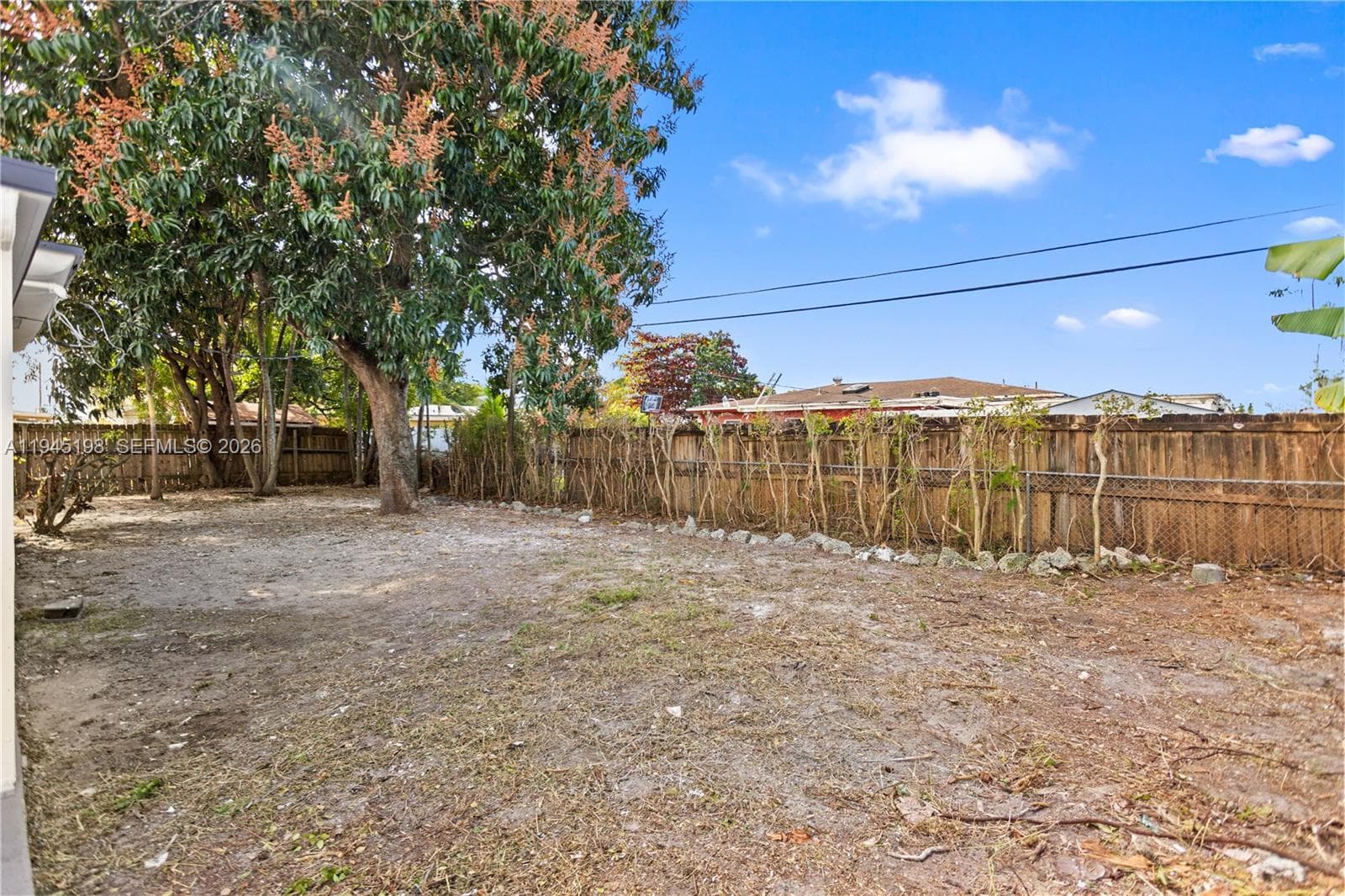 13310 NW 17th Pl, Miami FL 33167 — 11