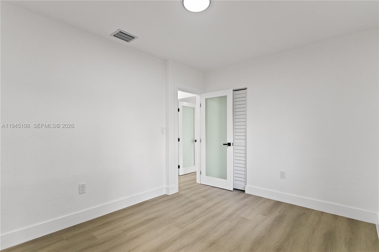 13310 NW 17th Pl, Miami FL 33167 — 44