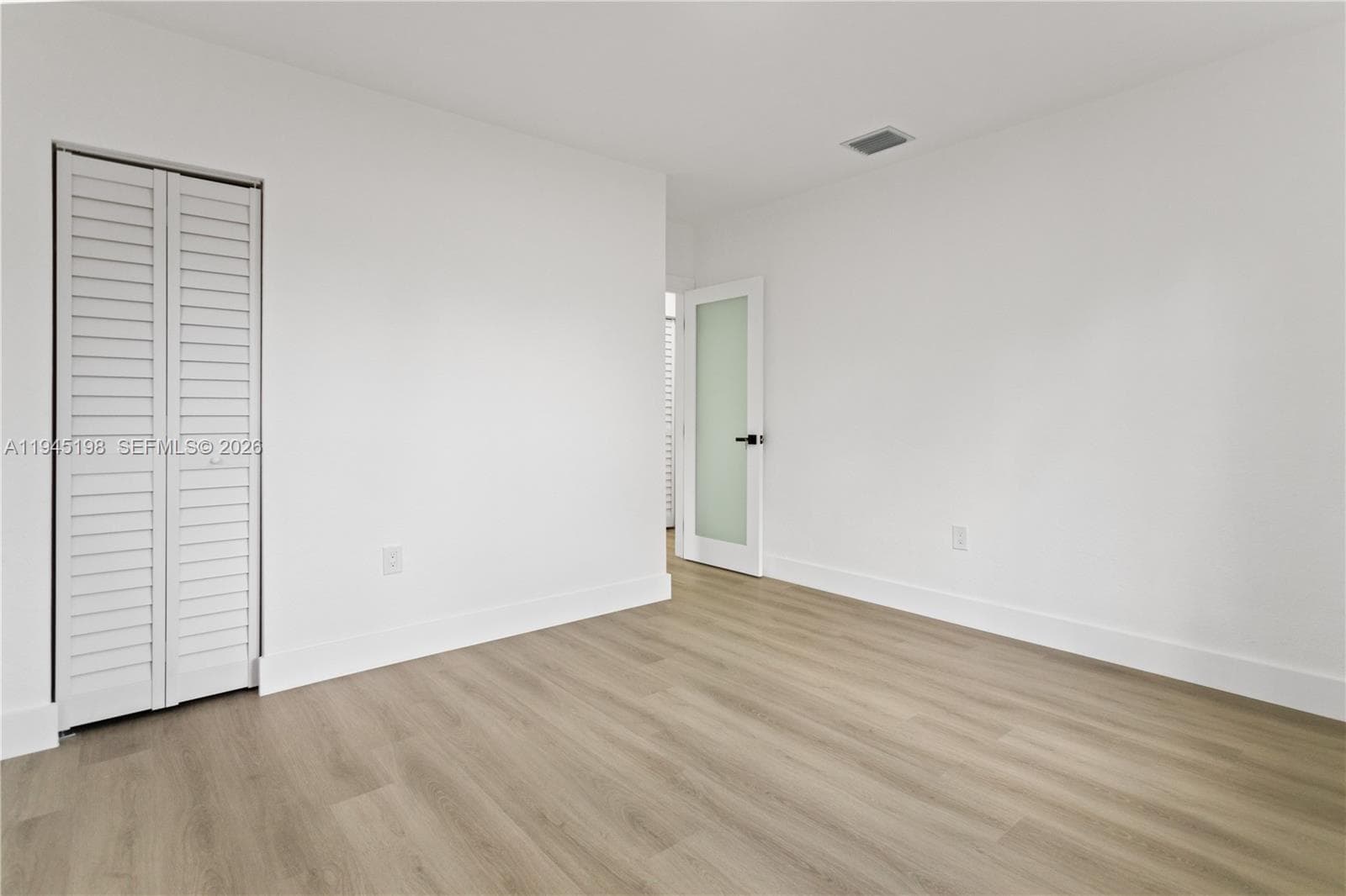 13310 NW 17th Pl, Miami FL 33167 — 40