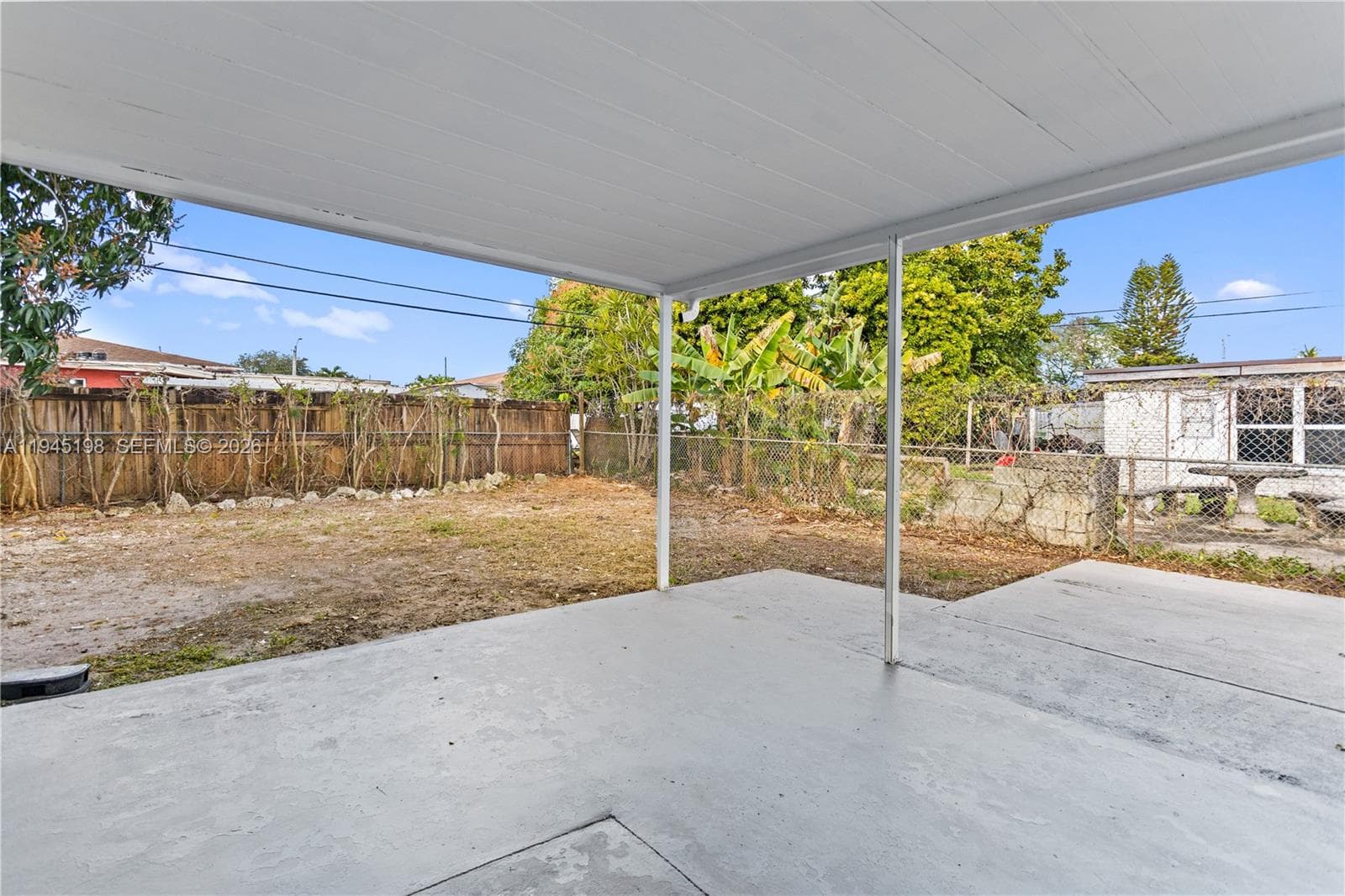 13310 NW 17th Pl, Miami FL 33167 — 8
