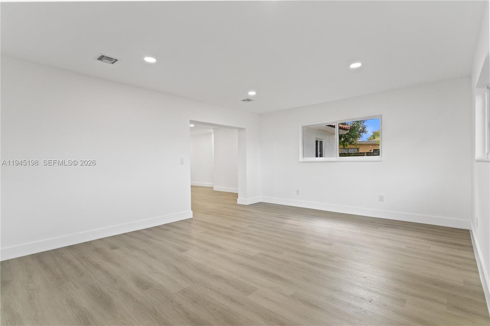 13310 NW 17th Pl, Miami FL 33167 — 25