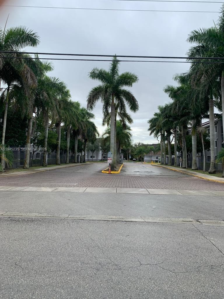 15430 SW 284th St # 6103, Homestead FL 33033 — 2