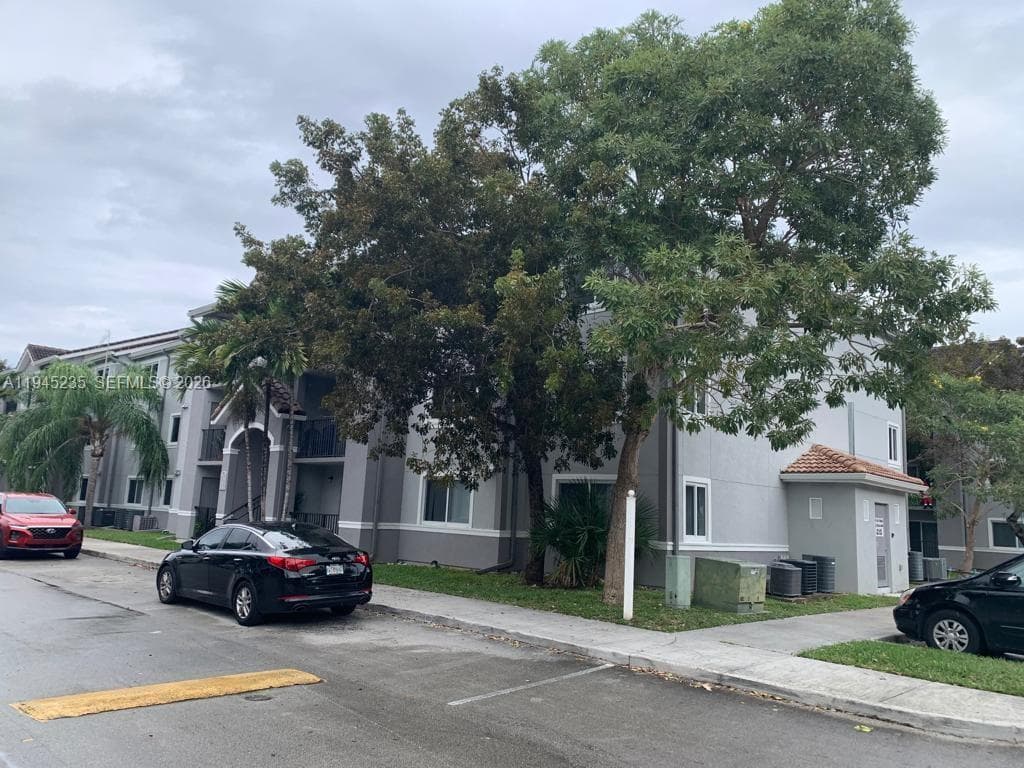15430 SW 284th St # 6103, Homestead FL 33033 — 6