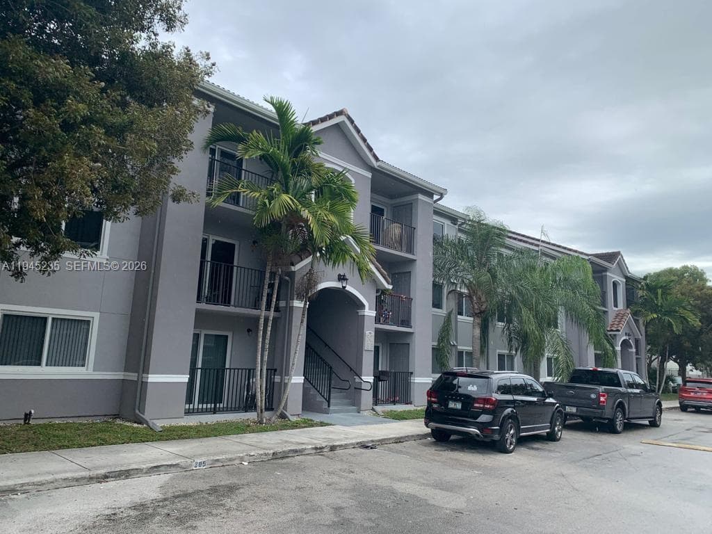 15430 SW 284th St # 6103, Homestead FL 33033 — 7