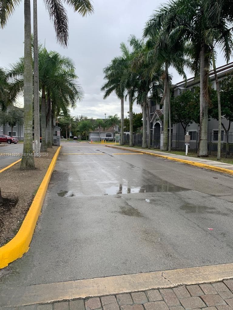 15430 SW 284th St # 6103, Homestead FL 33033 — 3