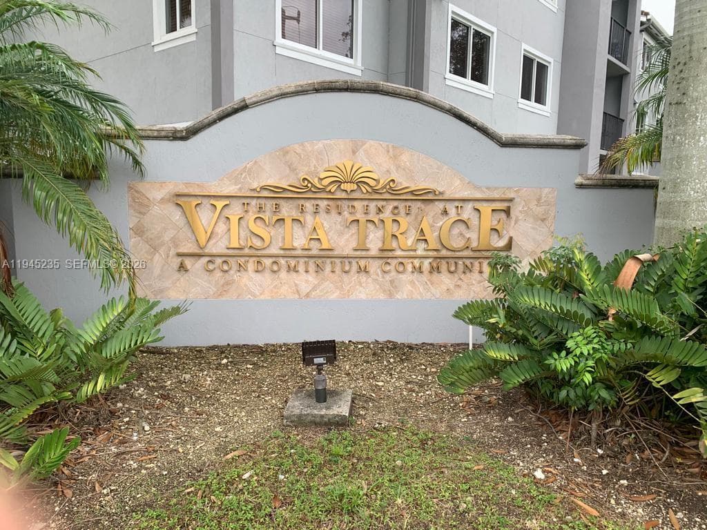 15430 SW 284th St # 6103, Homestead FL 33033 — 1